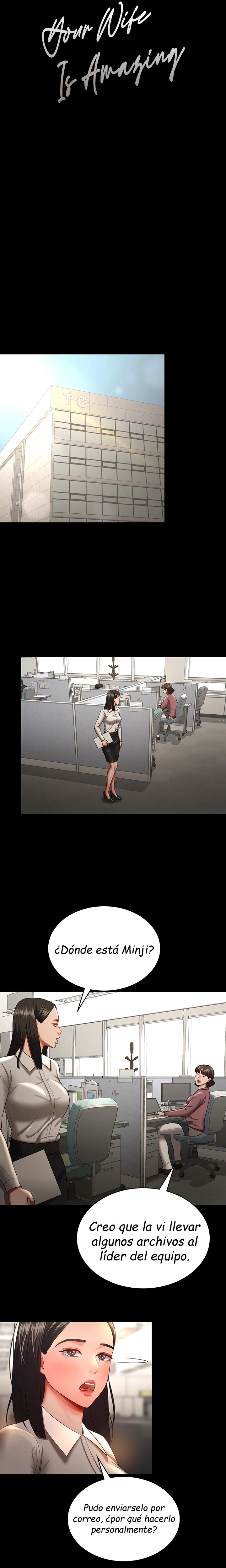 Imagen del capítulo 34